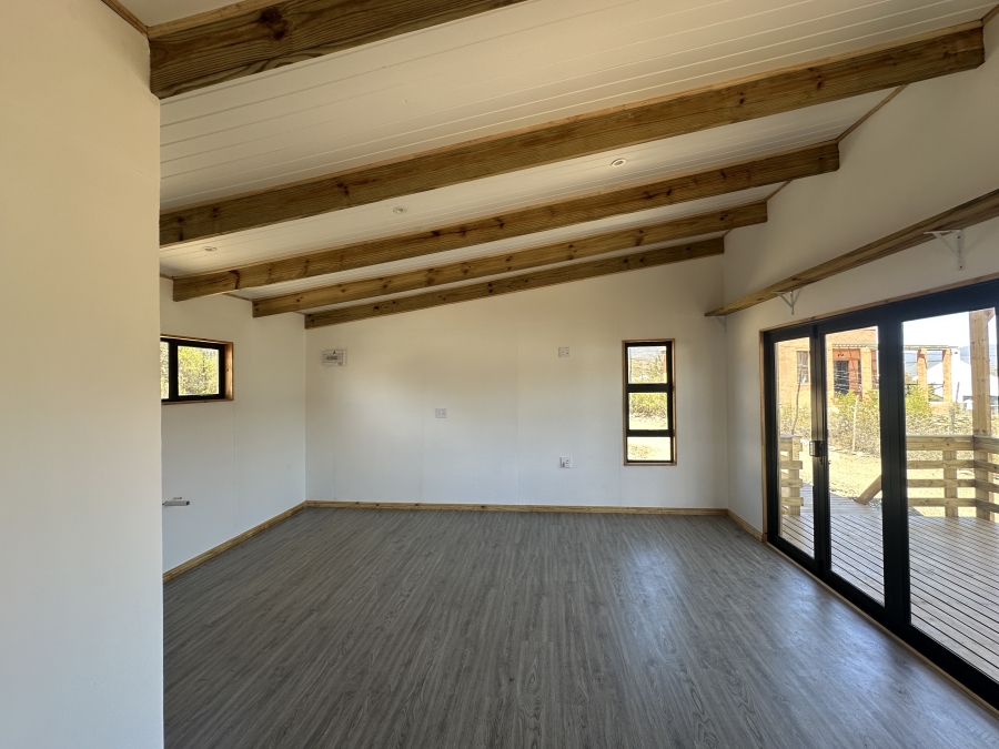 1 Bedroom Property for Sale in Barrydale Western Cape